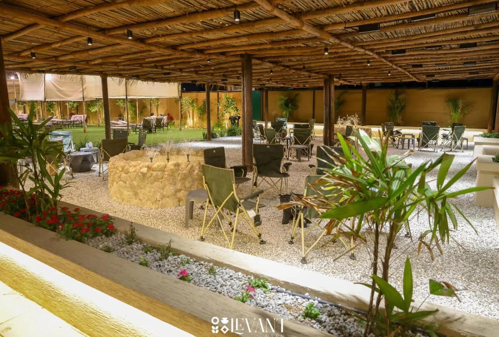 Levant Park Private Farms Dubai 0*,  United Arab Emirates